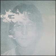 John Lennon - Imagine