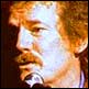 Gordon Lightfoot original vinyl