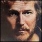 Gordon Lightfoot vinyl