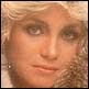 Barbara Mandrell