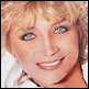 Barbara Mandrell original vinyl