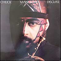 Chuck Mangione - Disguise