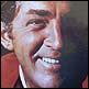 Dean Martin