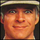 Steve Martin