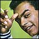 Johnny Mathis original vinyl