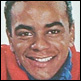 Johnny Mathis