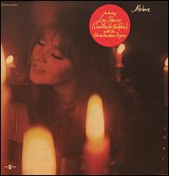 Melanie - Candles In The Rain (1970 vinyl)