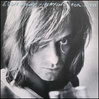 Eddie Money - Playing For Keeps