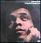 Johnny Nash - I Can See Cleaerly Now