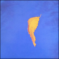 New Order - True Faith 12-inch