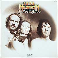 Juice Newton & Silver Spur