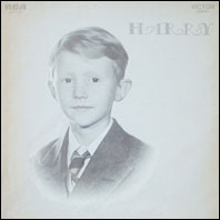 Narry Nilsson - Harry