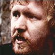 Nilsson
