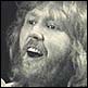 Nilsson