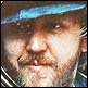 Nilsson
