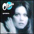 Olivia Newton-John - Let Me Be There