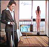 Robert Palmer - Pressure Drop original vinyl