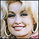 Dolly Parton