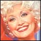 Dolly Parton