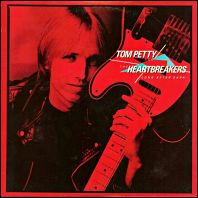 Tom Petty & The Heartbreakers - Long After Dark - vintage vinyl