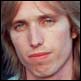 Tom Petty