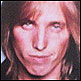 Tom Petty