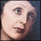 Edith Piaf original vinyl
