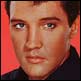 Elvis