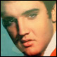 Elvis