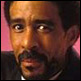 Richard Pryor