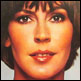 Helen Reddy original vinyl