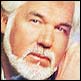 Kenny Rogers