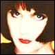Linda Ronstadt