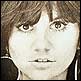 Linda Ronstadt