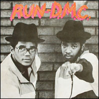 Run-D.M.C.