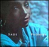 Sade - Promise