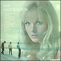 The Sandpipers