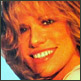 Carly Simon vinyl records