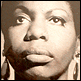 Nina Simone vinyl records