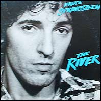 Bruce Springsteen - The River