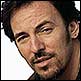 Bruce Springsteen original vinyl records