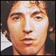 Bruce Springsteen