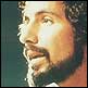 Cat Stevens