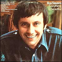 Ray Stevens - Everything Is Beautiful