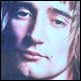 Rod Stewart