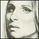 Barbra Streisand