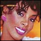 Donna Summer