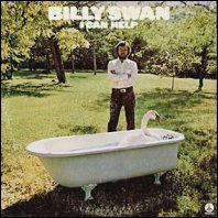Billy Swan - I Can Help - original vinyl