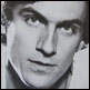 James Taylor