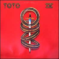 Toto IV